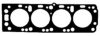 GLASER H07612-00 Gasket, cylinder head